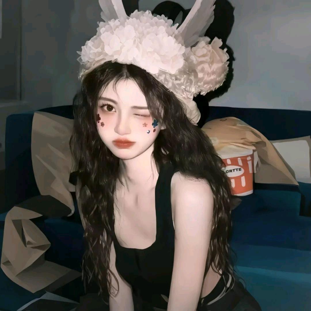 奶忧