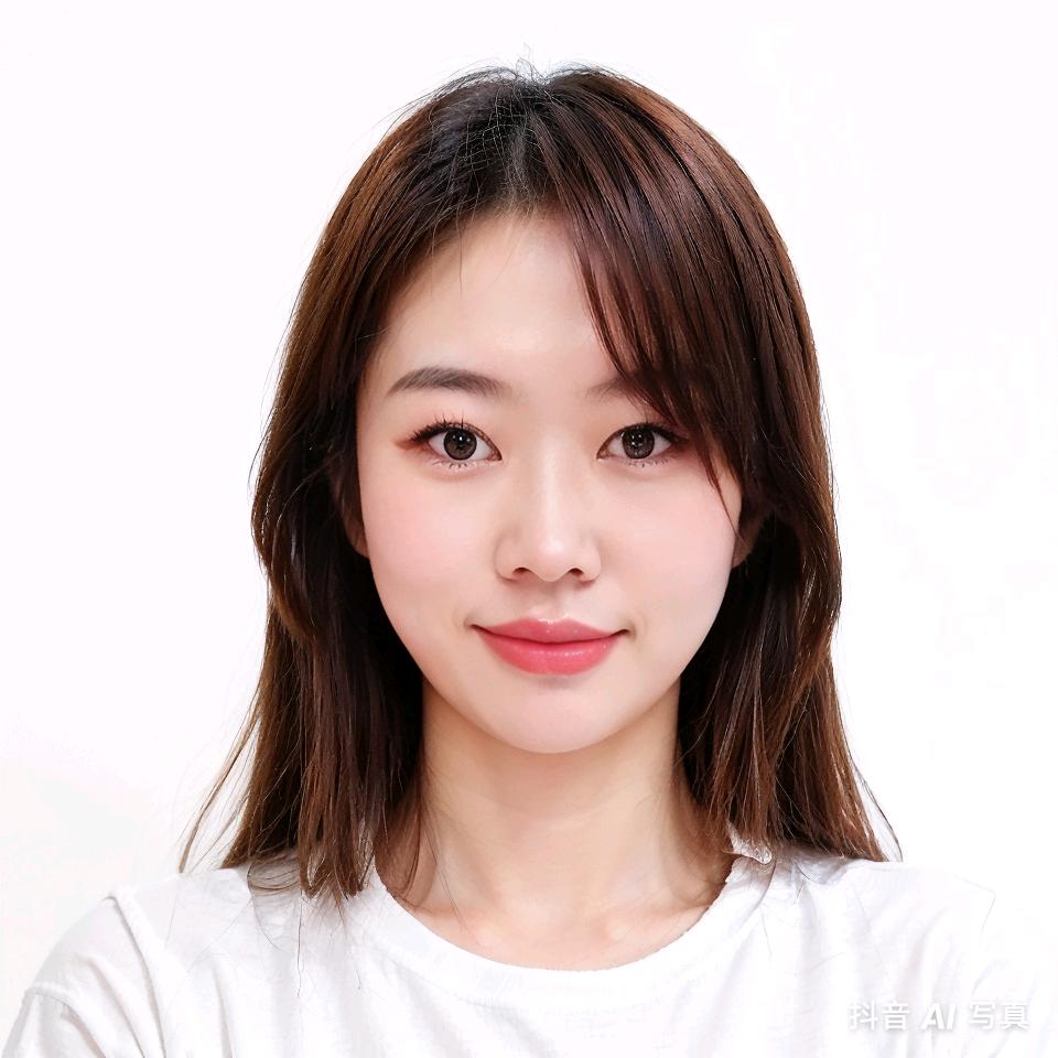 吾菲现实