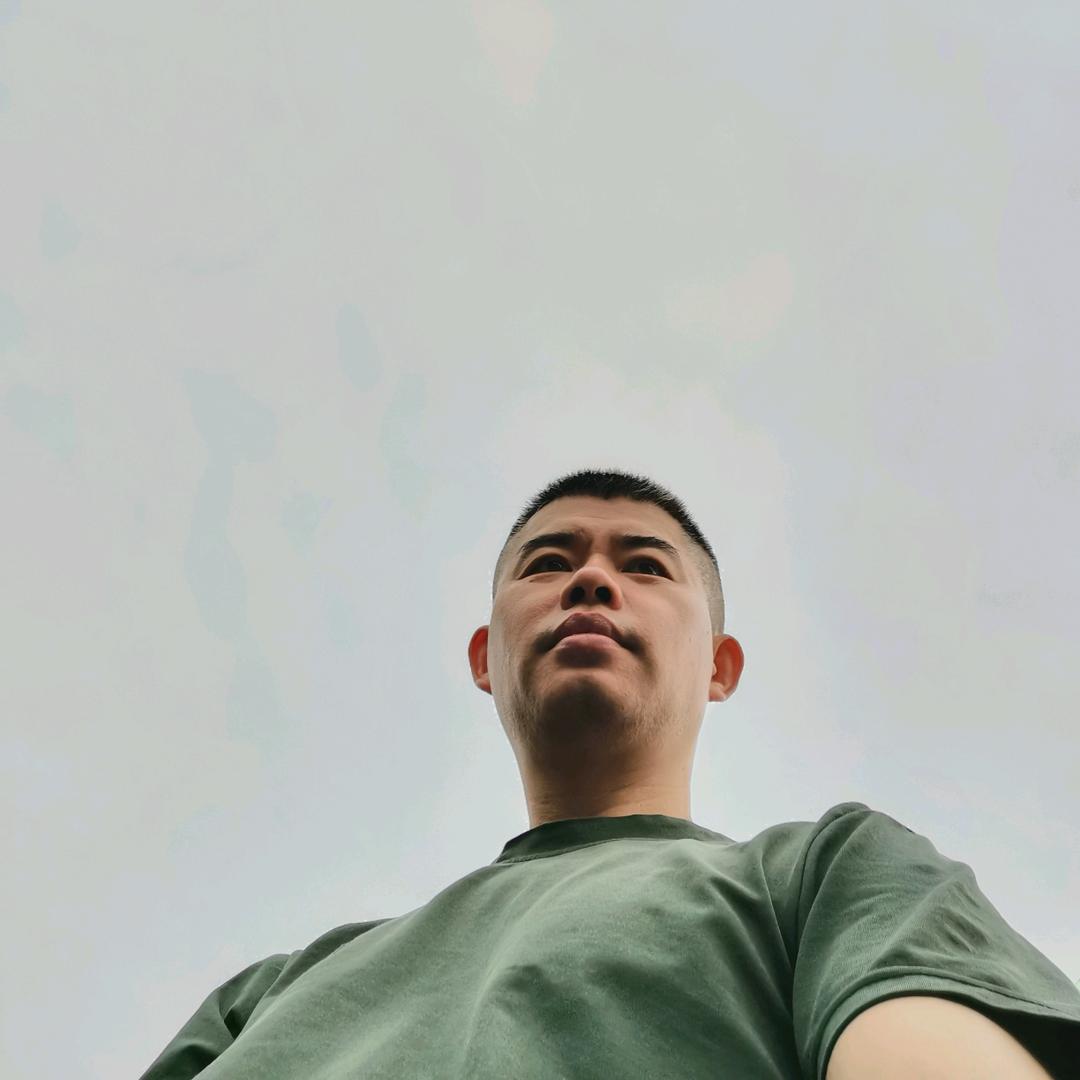 白马🐴创业