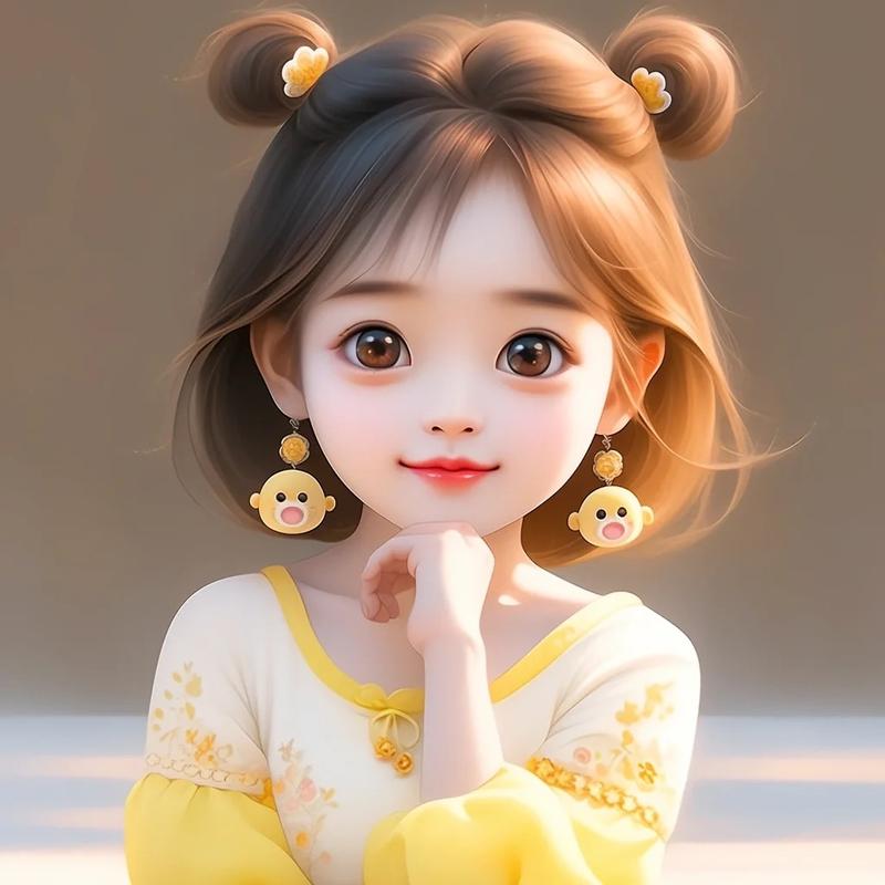 苗豆