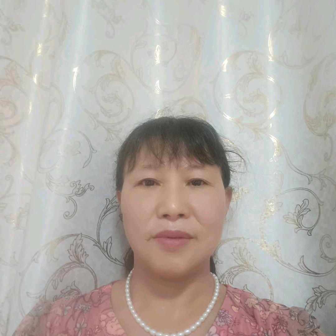 田姐