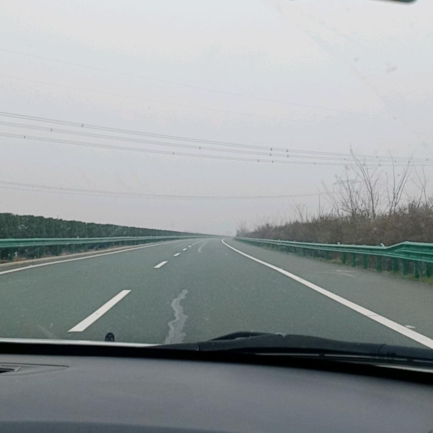 天意