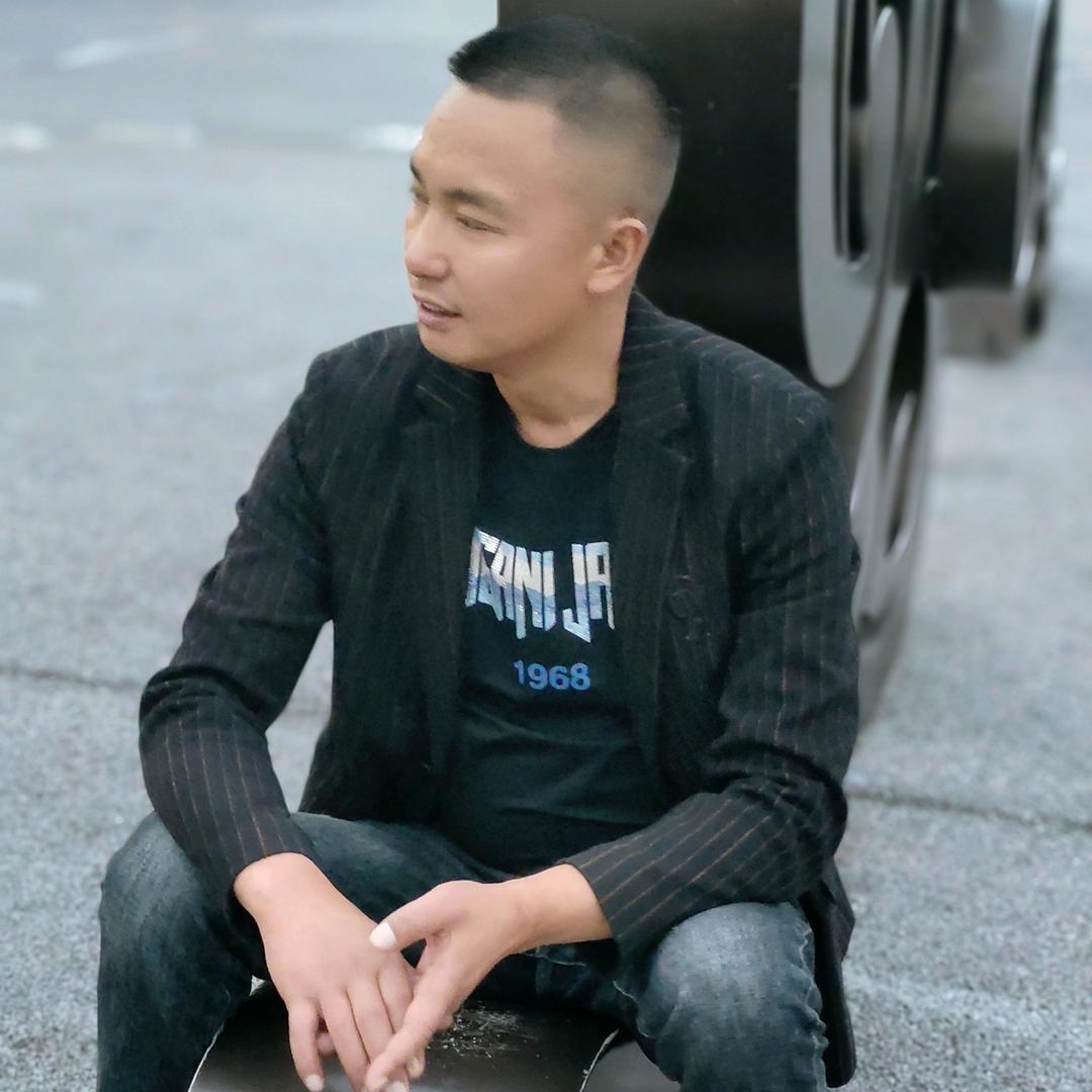 缘分让我认识了你！！！！！