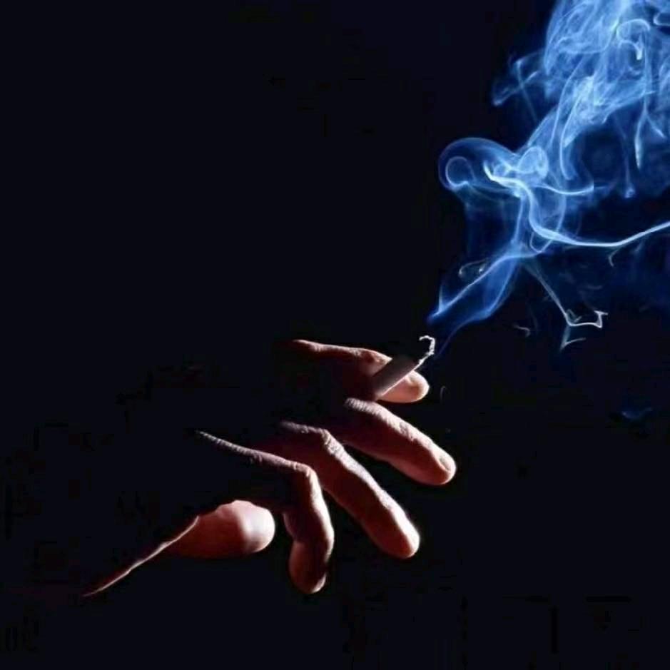 @欧