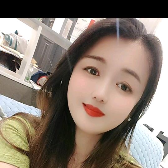 ☘️☘️念念如蛊☘️☘️
