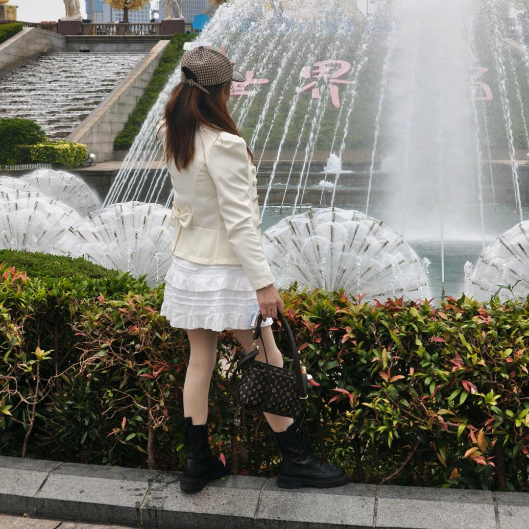 一心一意