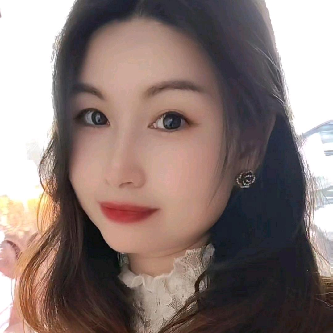 ✨陈❤️得健康✨