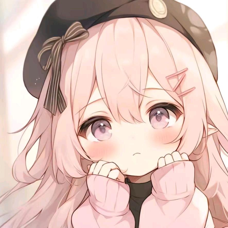 杰新