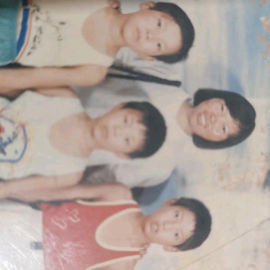 落叶归根