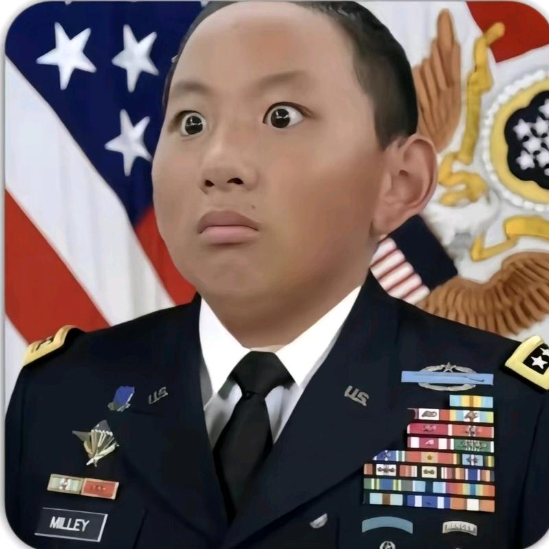 碧桂园五星上将