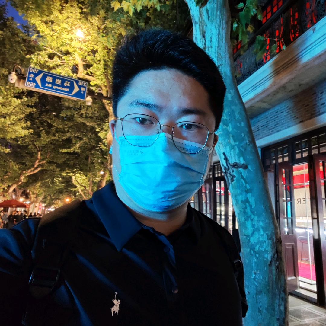 麦