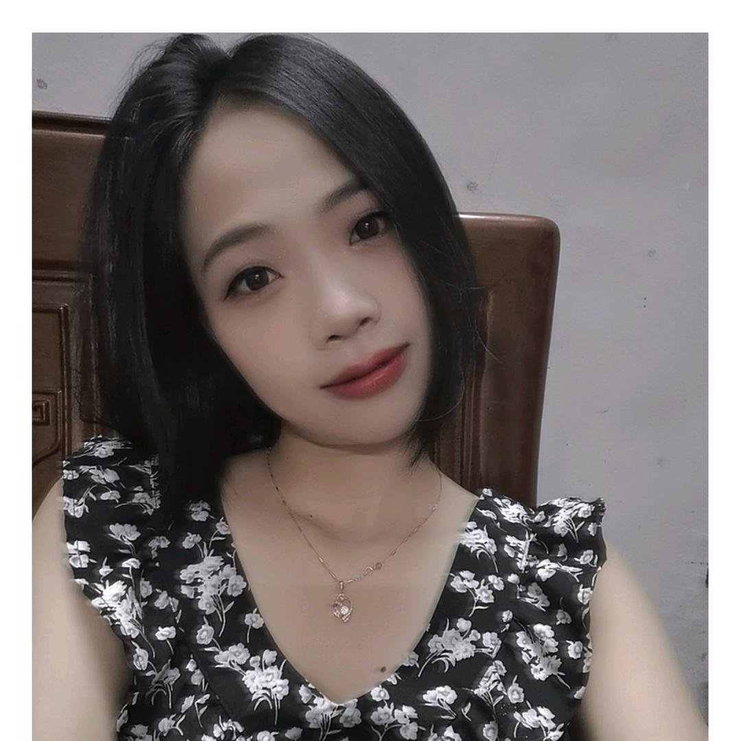 布淋布林的卡卡✨