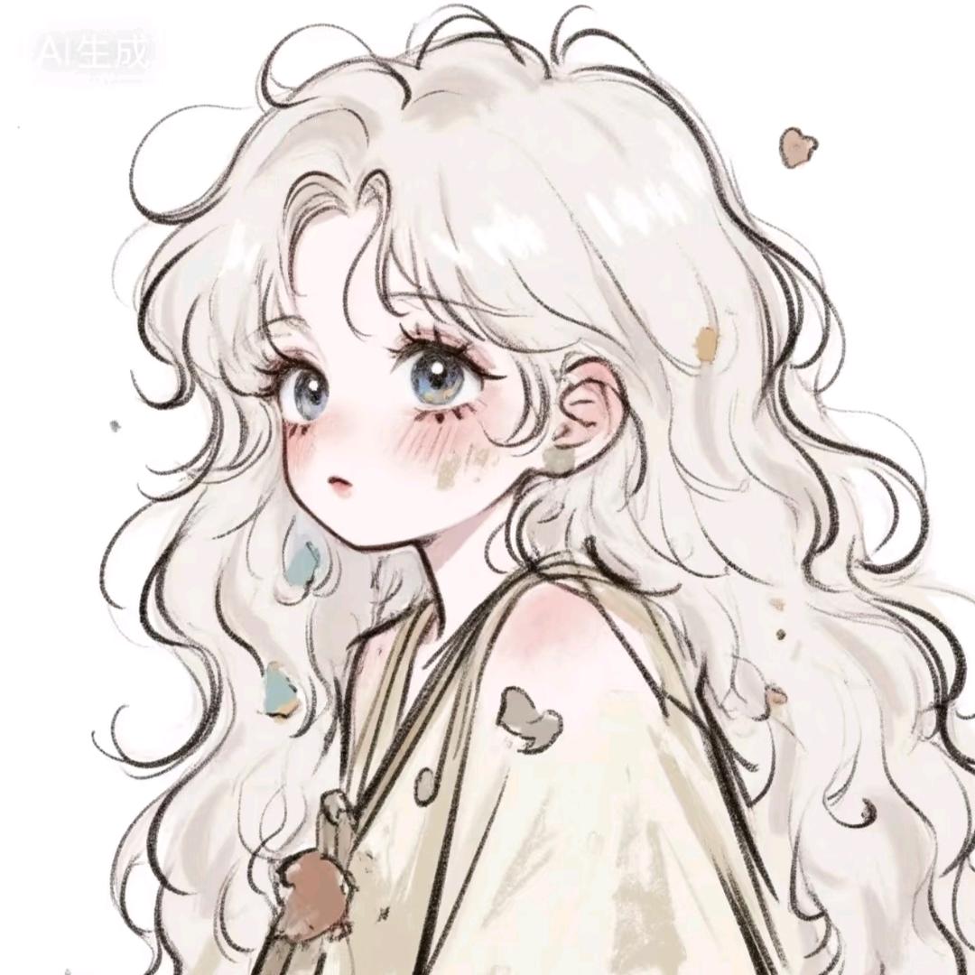 小杨🐏要努力摆烂🍡🌙