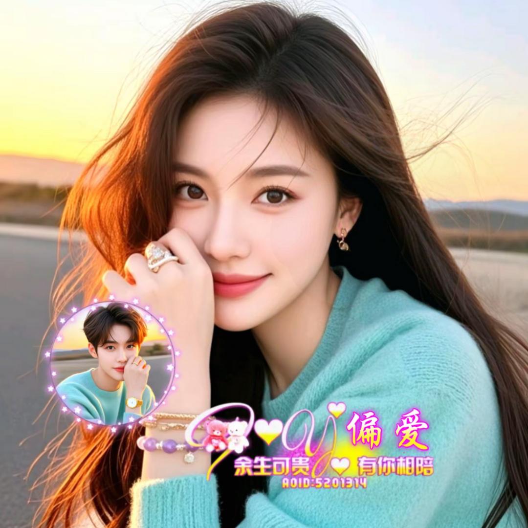 ꦾᩚ ˡ꯭ᵒᵛ꯭ᵉ爱你᭄୫