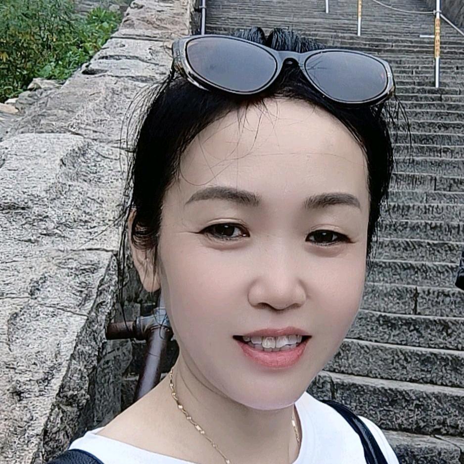 静心🙏（拒私聊）