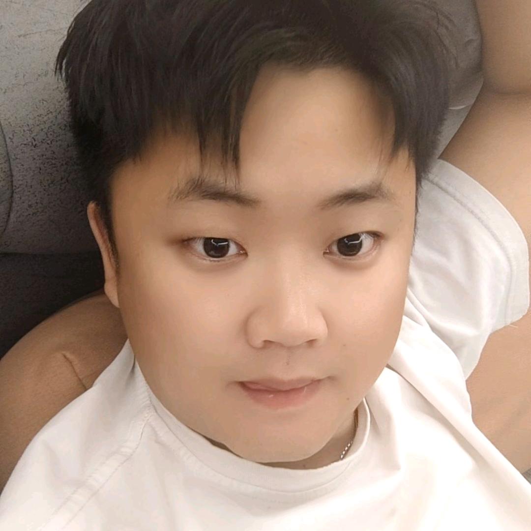 小賢哥