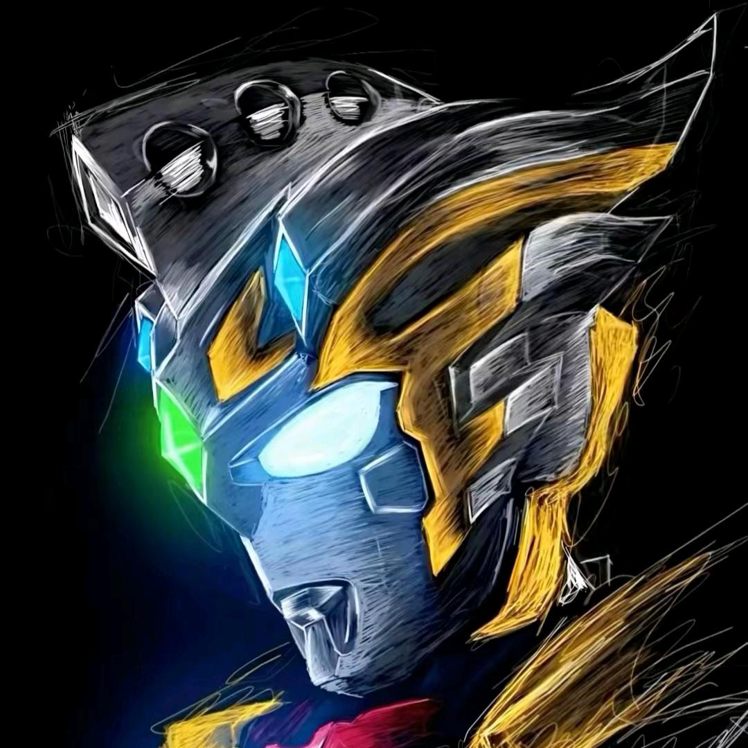 最后的战士(猛攻3000粉丝)