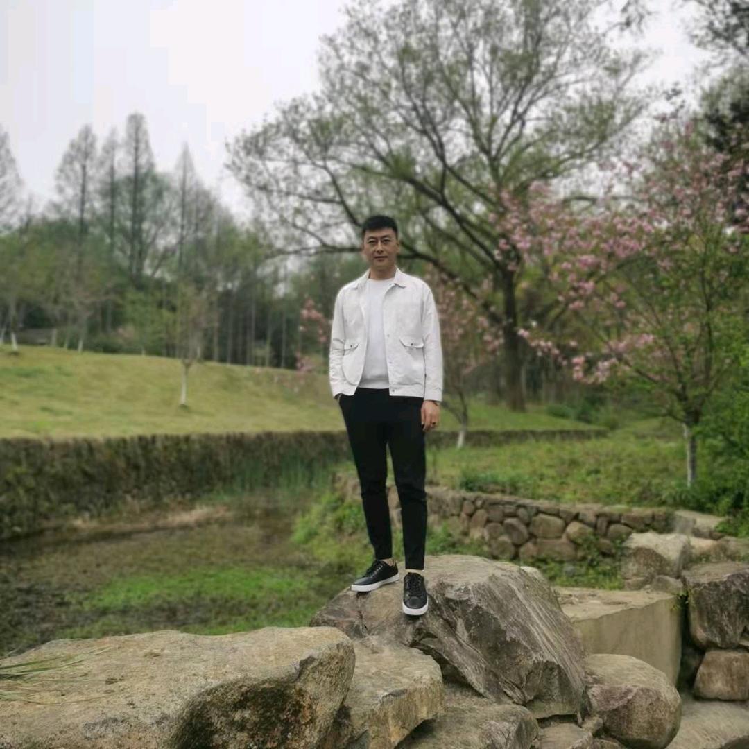 ~大旭哥✔