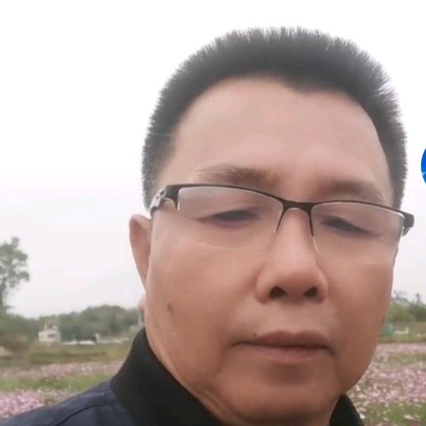 万事胜意