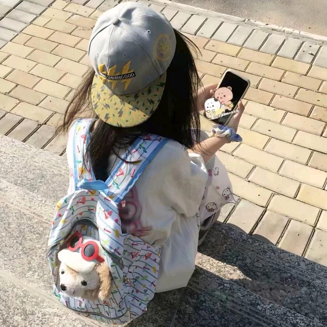 12年的夏_