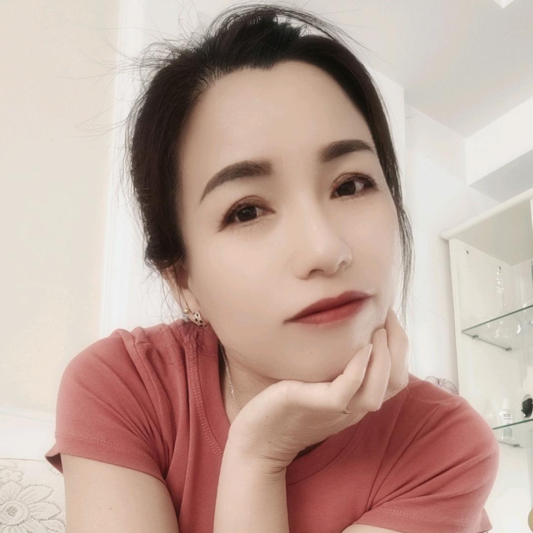 心声