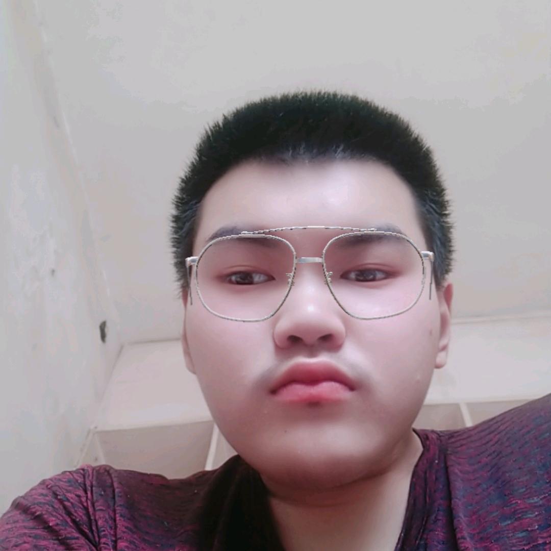 李学政2007