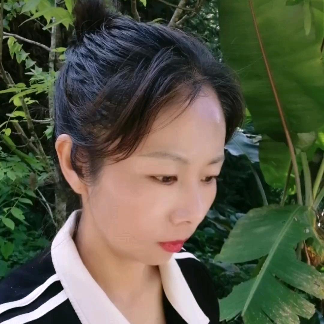 🧚‍♂️小李🧚‍♀️