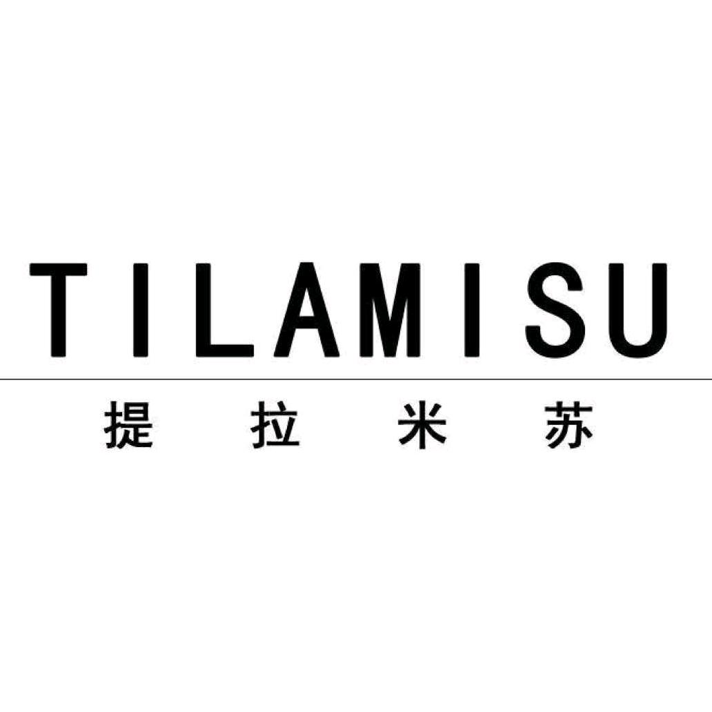 提拉米苏女鞋——专注雪地靴14年