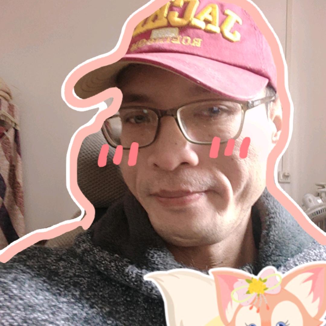 黑铁拉克丝