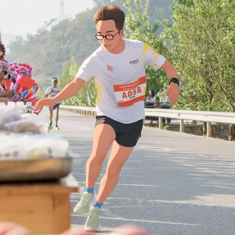 宝盈设计-坤哥【九万里】