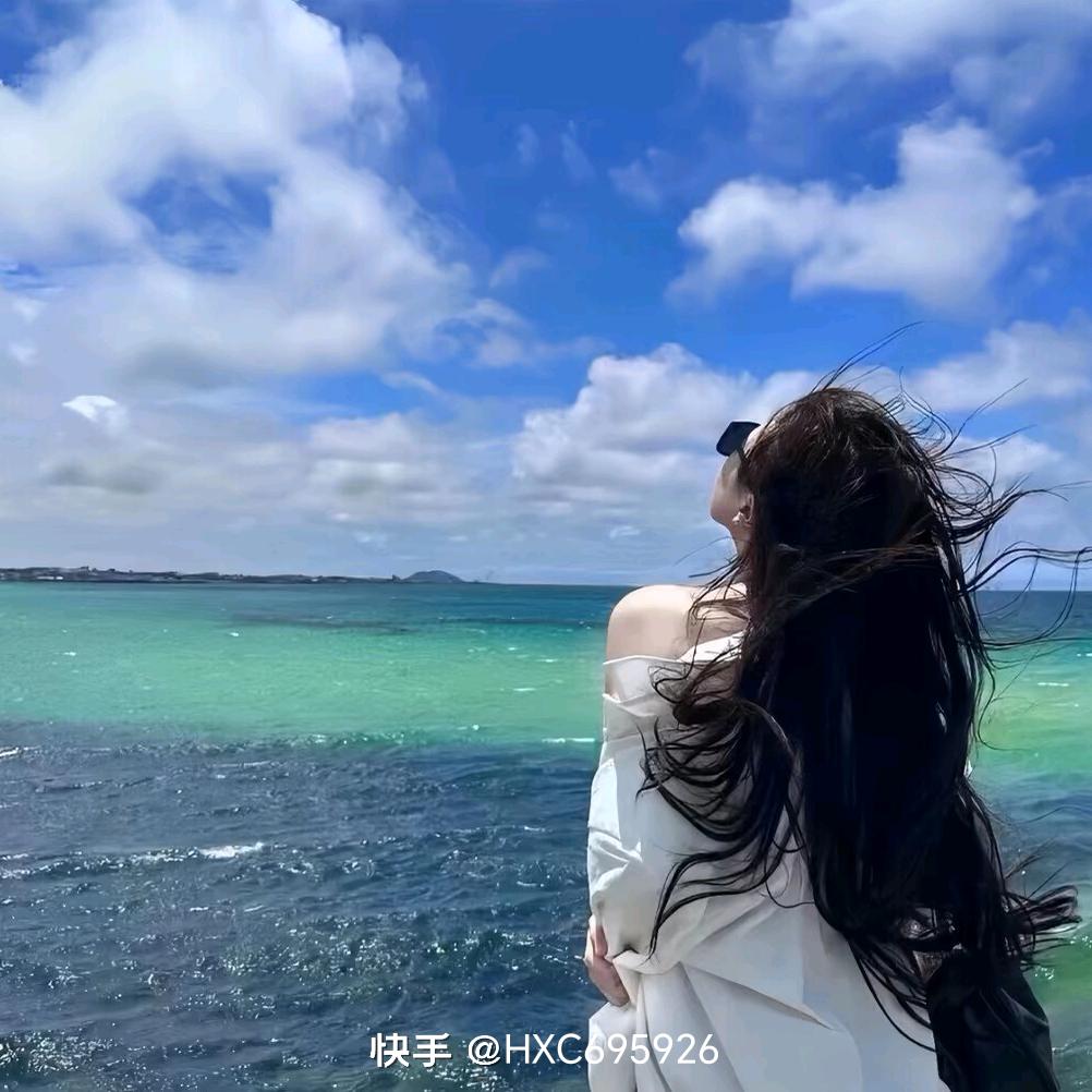 不一定
