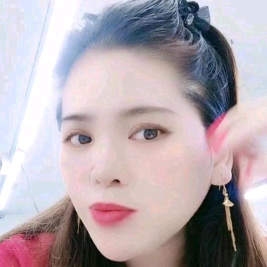 阳光玫瑰