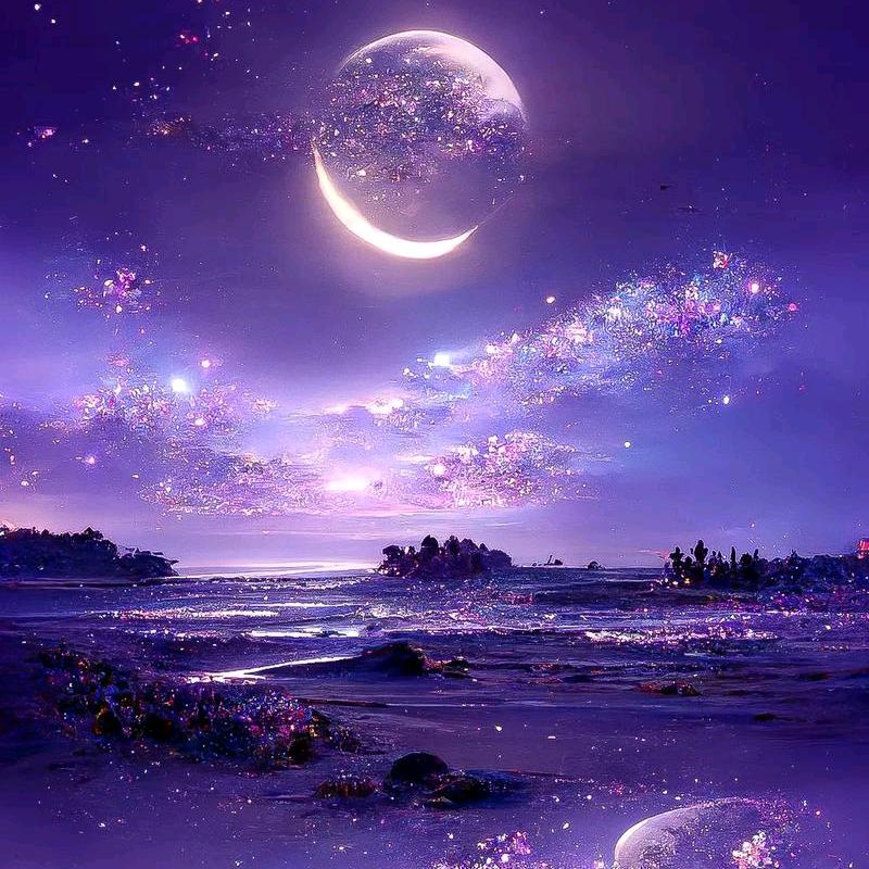 流光拾萃馆
