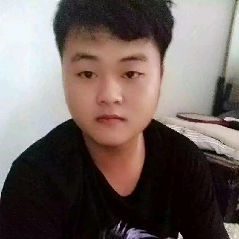 旧 恋