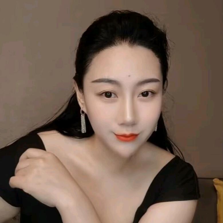 @南方的北方