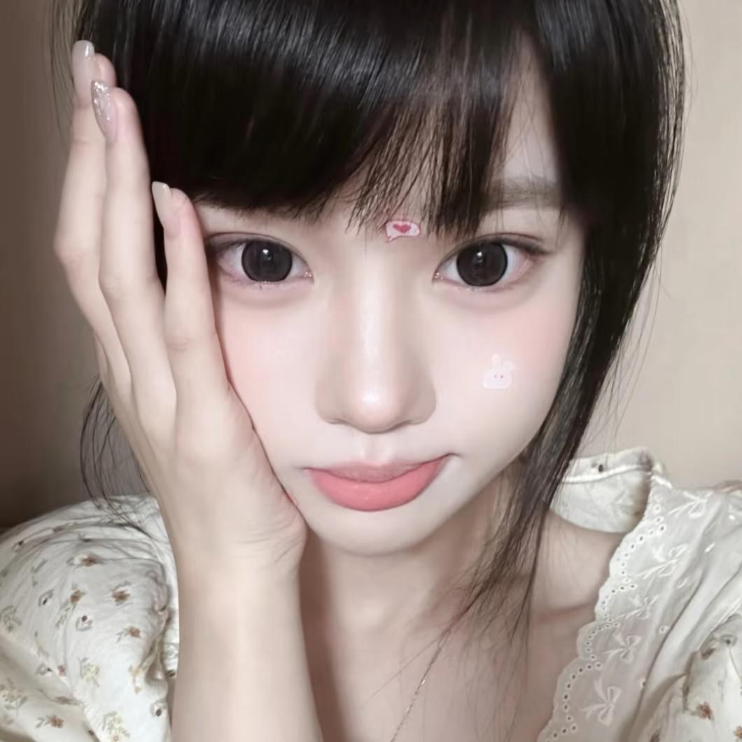 阴郁