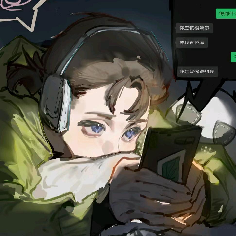 拧巴豆（求推荐版）