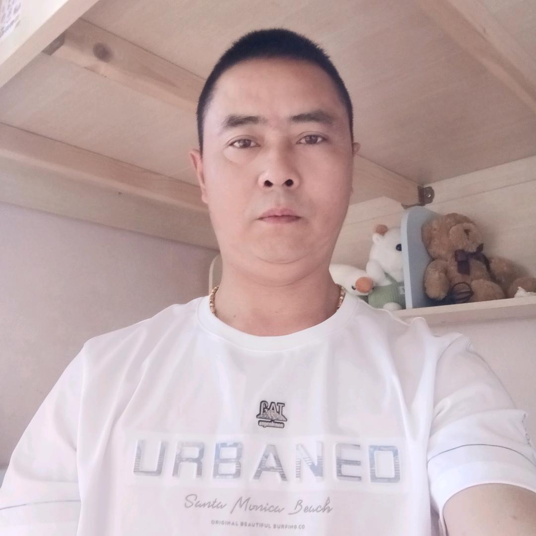 妄闪