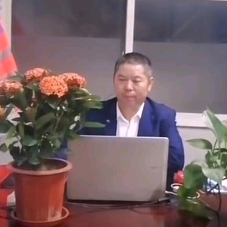 实在人（独秀人沈）