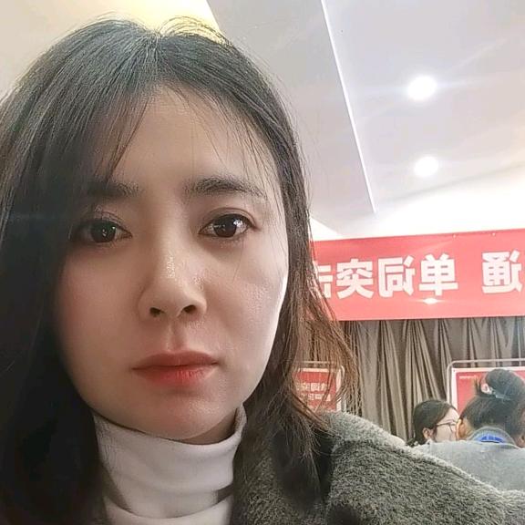 太和县平方米自习中心（个体工商户）