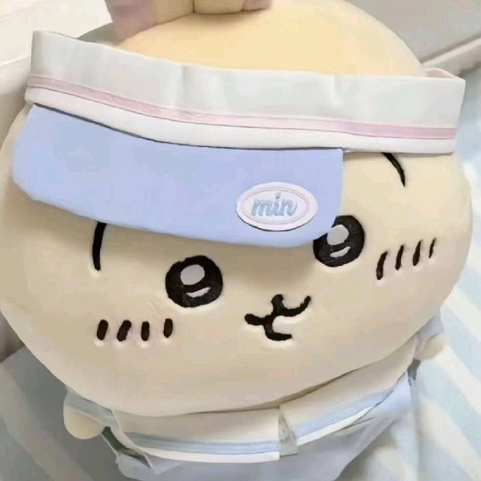 土豆压土豆压土豆