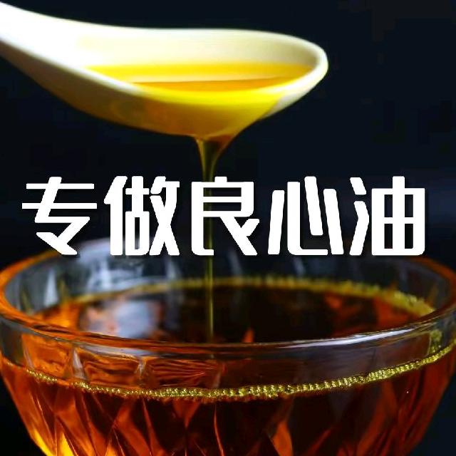 占你心粮胖胖粮油