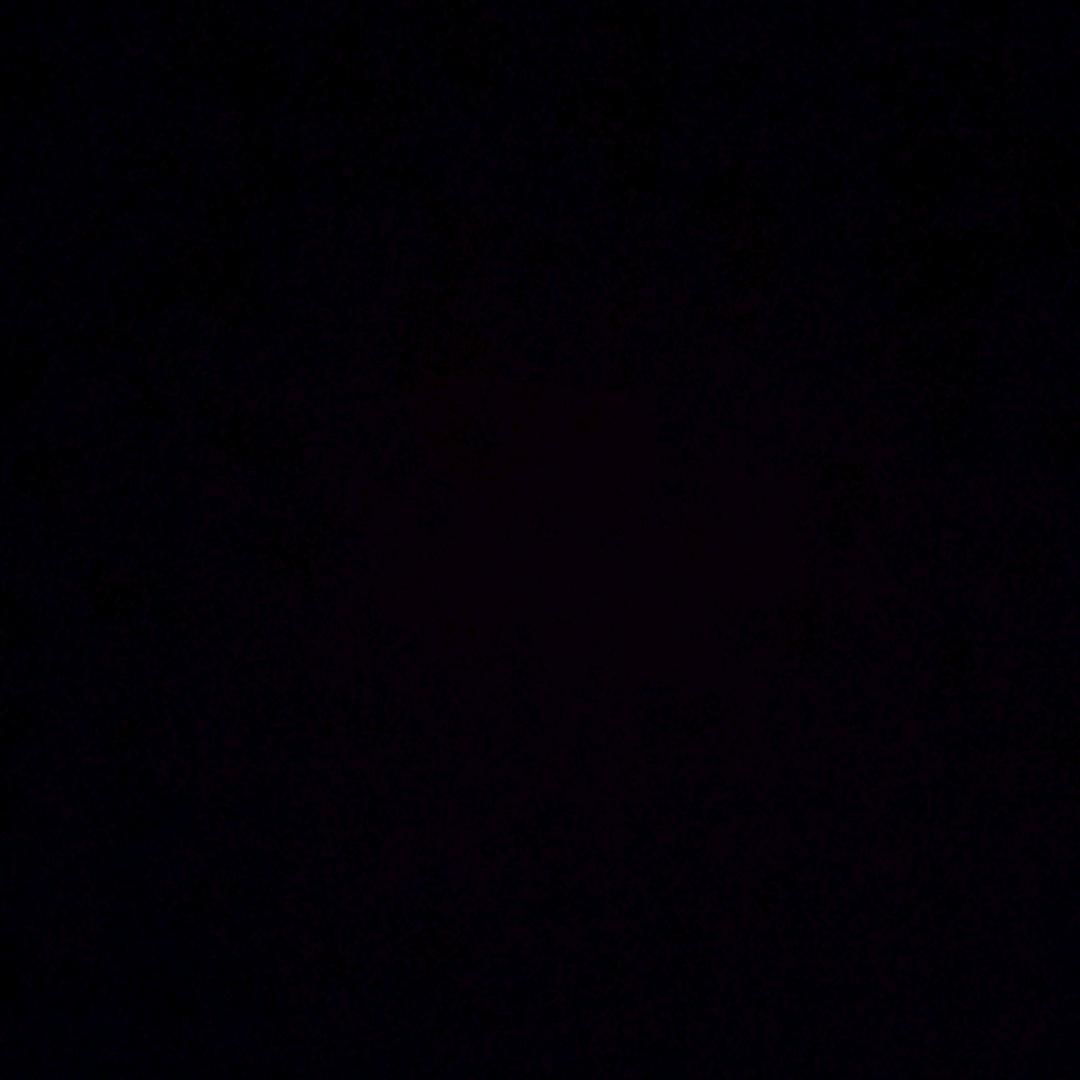 赤