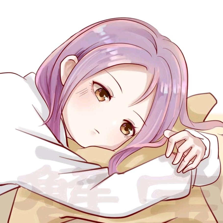 龙游最美味蟹黄堡