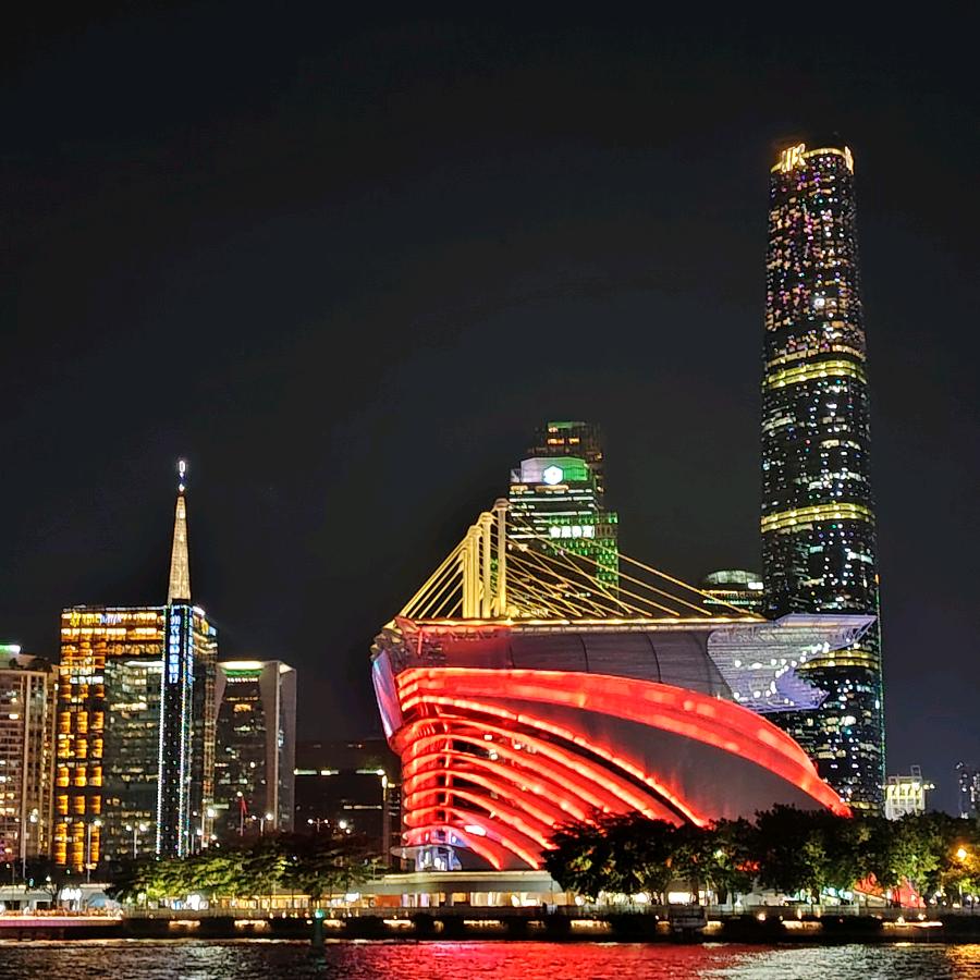 仟禧✨吖