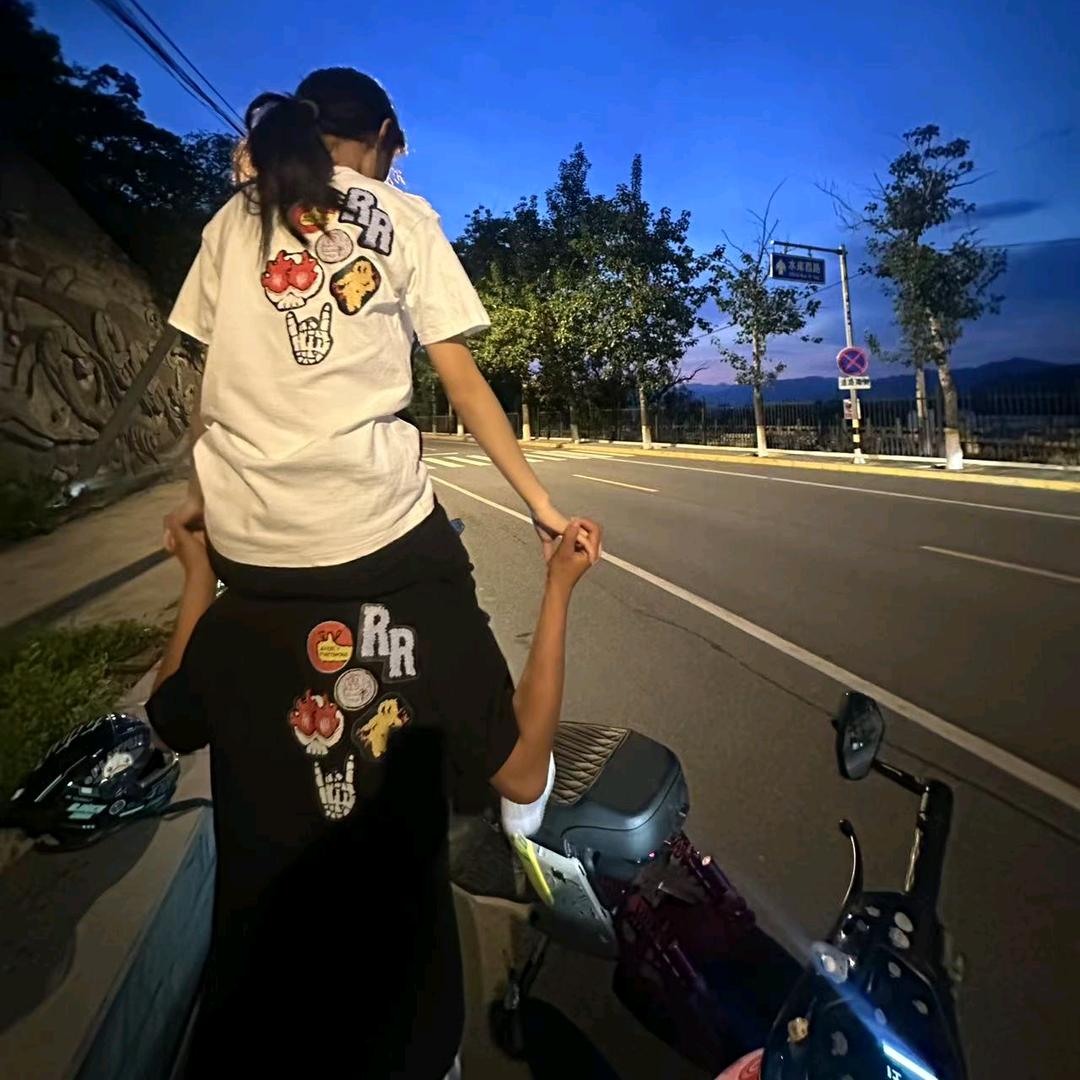 心宇大王
