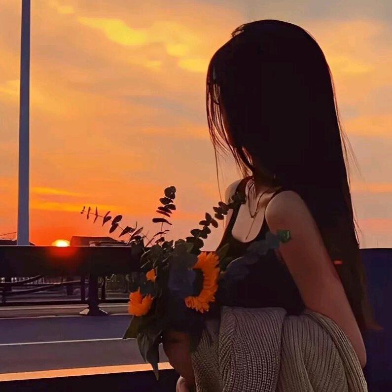 蓝桉//