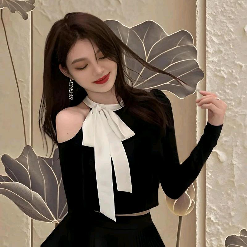 ～七七穿搭工厂