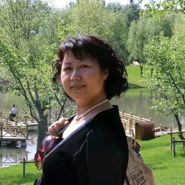 娟姐的好物推荐