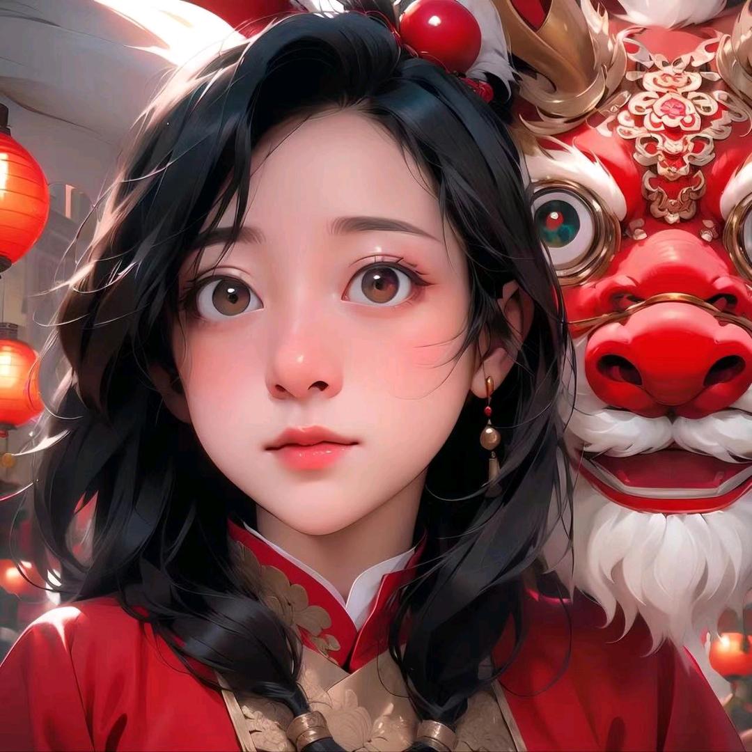 蕾